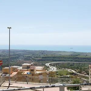 Sicily Dreams Luxury Agrigente